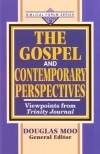 Gospel and Conservative Perspectives